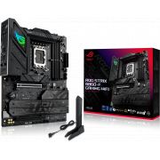 Дънна платка ASUS ROG STRIX B860-F GAMING WIFI на супер цени