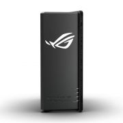 Рутер ASUS ROG STRIX GS-BE18000 на супер цени