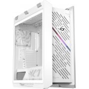 Компютърна кутия ASUS ROG Strix Helios II, бял на супер цени