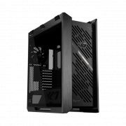 Компютърна кутия ASUS ROG Strix Helios II, черен на супер цени