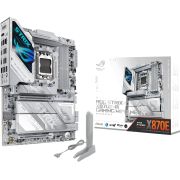 Дънна платка ASUS ROG STRIX X870E-A GAMING WIFI7 NEO на супер цени