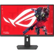 Монитор 27'' ASUS ROG Strix XG27ACMS на супер цени