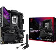 Дънна платка ASUS ROG STRIX Z890-E GAMING WIFI на супер цени