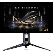 Монитор 27" ASUS ROG Swift OLED PG27AQWP-G Edition 20 на супер цени