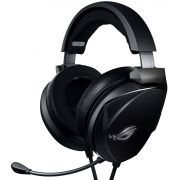 Геймърски слушалки ASUS ROG Theta Electret на супер цени