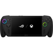  ASUS ROG Xbox Ally X RC73XA-NH011W 2025 на супер цени