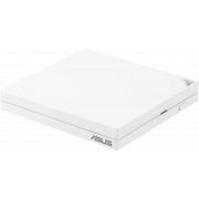Рутер ASUS RT-AX57 Go на супер цени