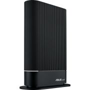 Рутер ASUS RT-AX59U AX4200 на супер цени