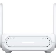 Рутер ASUS RT-BE58 GO на супер цени