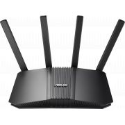 Рутер ASUS RT-BE58U на супер цени