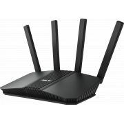 Рутер ASUS RT-BE82U на супер цени