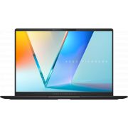 Лаптоп ASUS Vivobook S 14 OLED S5406SA-QD149W на супер цени