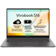 Лаптоп ASUS Vivobook S16 S5608QA-MB234W на супер цени