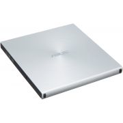 Оптично устройство ASUS SDRW-08U5S-U на супер цени