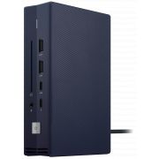 Докинг станция ASUS SimPro Dock 2 на супер цени