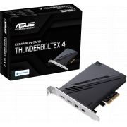 Контролер ASUS ThunderboltEX 4 на супер цени