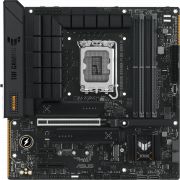 Дънна платка ASUS TUF GAMING B760M-PLUS WIFI II на супер цени