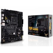 Дънна платка ASUS TUF GAMING B550-PLUS на супер цени