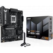 Дънна платка ASUS TUF GAMING B850-E WIFI на супер цени