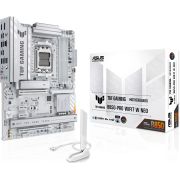 Дънна платка ASUS TUF Gaming B850-PRO WiFi7 NEO на супер цени