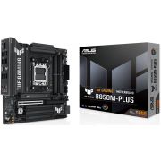 Дънна платка ASUS TUF GAMING B850M-PLUS на супер цени