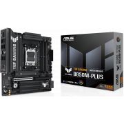 Дънна платка ASUS TUF GAMING B850M-PLUS WIFI7 на супер цени