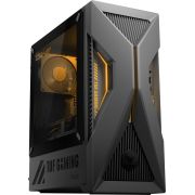 Компютър ASUS TUF Gaming T500 TM500MH-0R72600090 на супер цени