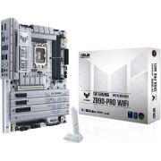 Дънна платка ASUS TUF GAMING Z890-PRO WIFI на супер цени