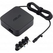 Захранващ адаптер ASUS U90W-01 90W на супер цени