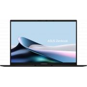 Лаптоп ASUS Zenbook 14 UM3406KA-QD092W на супер цени