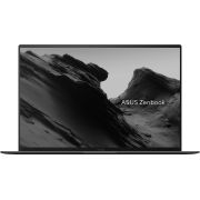 Лаптоп ASUS Zenbook S 16 UM5606GA-SR391XNA на супер цени