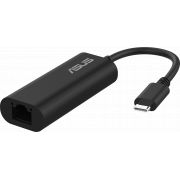 Адаптер  ASUS USB-C2500 на супер цени