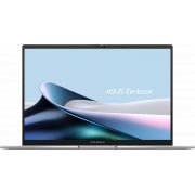 Лаптоп ASUS Zenbook 14 UX3405CA-ST1097W на супер цени