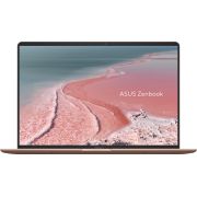 Лаптоп ASUS Zenbook 14 UX3480QA-U1097WNA на супер цени