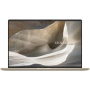 Лаптоп ASUS Zenbook A16 UX3607OA-SQ485W на супер цени