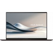 Лаптоп ASUS Zenbook S14 UX5406SA-PZ628X на супер цени