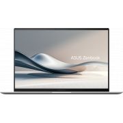 Лаптоп ASUS Zenbook S14 UX5406AA-SU152X на супер цени