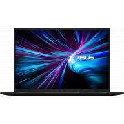 Лаптоп ASUS V16 V3607VM-RP107 на супер цени