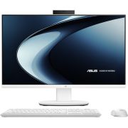 Компютър ASUS V470VAK-WPE2550 V400 All-in-One на супер цени
