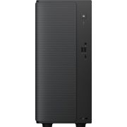 Компютър ASUS V500 Mini Tower V501MV-05210H0180 на супер цени