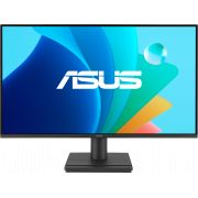 Монитор 24.5" ASUS VA259HGA на супер цени