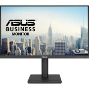 Монитор 27" ASUS VA27DQFS на супер цени