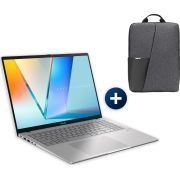 Лаптоп ASUS Vivobook S16 S3607CA-RP037NA на супер цени