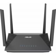 Рутер ASUS RT-AX52 Pro на супер цени