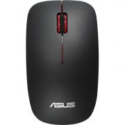 Безжична мишка ASUS WT300 RF на супер цени