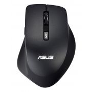 Безжична мишка ASUS WT425, черен на супер цени
