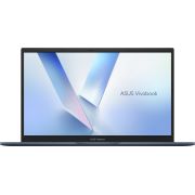 Лаптоп ASUS Vivobook 15 2026 X1504MA-BQ203NA на супер цени