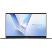 Лаптоп ASUS Vivobook 15 2026 X1504VA-BQ4105NA на супер цени