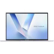 Лаптоп ASUS Vivobook 16 2026 X1605VA-SH2557 на супер цени