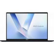Лаптоп ASUS Vivobook 16 X1607QA-MB046W на супер цени